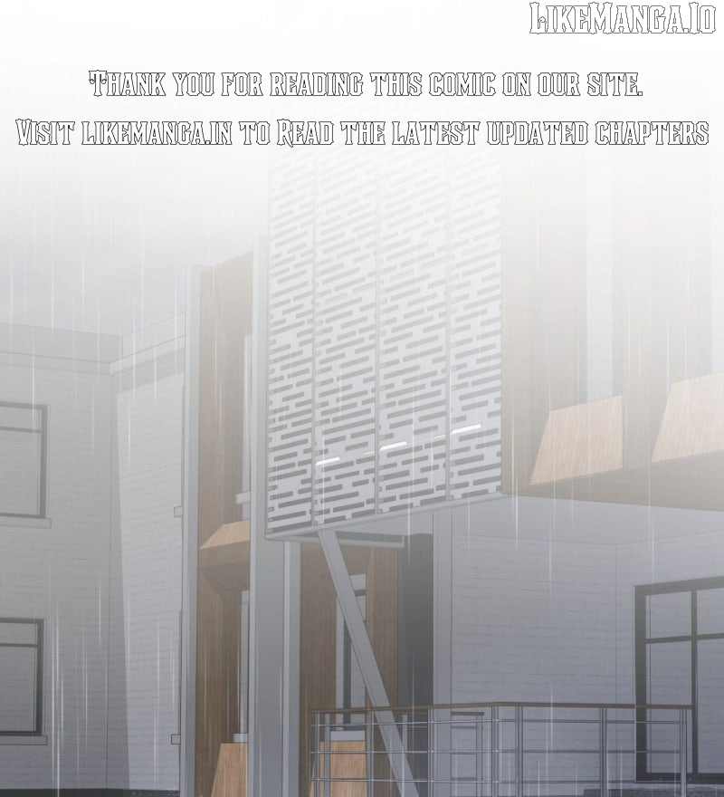 Soul to Soul Chapter 13 - page 1